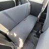 daihatsu mira-van 2015 -DAIHATSU--Mira Van HBD-L275V--L275V-0050293---DAIHATSU--Mira Van HBD-L275V--L275V-0050293- image 17