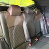 toyota c-hr 2019 quick_quick_ZYX10_ZYX10-2183102 image 9