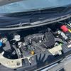 suzuki wagon-r 2017 CFJ1691660 image 20