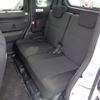 daihatsu wake 2022 -DAIHATSU 【奈良 581つ8196】--WAKE LA700S-0183718---DAIHATSU 【奈良 581つ8196】--WAKE LA700S-0183718- image 18