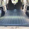 toyota probox-van 2016 -TOYOTA--Probox Van DBE-NCP165V--NCP165V-0017658---TOYOTA--Probox Van DBE-NCP165V--NCP165V-0017658- image 22