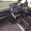 toyota voxy 2020 -TOYOTA 【湘南 358ﾀ22】--Voxy ZWR80W-0480673---TOYOTA 【湘南 358ﾀ22】--Voxy ZWR80W-0480673- image 5