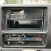 daihatsu hijet-van 2010 -DAIHATSU--Hijet Van GBD-S321V--S321V-0064555---DAIHATSU--Hijet Van GBD-S321V--S321V-0064555- image 9