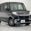 daihatsu tanto 2017 -DAIHATSU--Tanto DBA-LA600S--LA600S-0509052---DAIHATSU--Tanto DBA-LA600S--LA600S-0509052- image 1