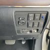 toyota land-cruiser 2021 CFJ1751129 image 12