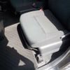 toyota roomy 2017 -TOYOTA 【野田 500】--Roomy DBA-M900A--M900A-0125538---TOYOTA 【野田 500】--Roomy DBA-M900A--M900A-0125538- image 47