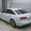 audi a6 2012 -AUDI--Audi A6 4GCHVS-WAUZZZ4GXCN114939---AUDI--Audi A6 4GCHVS-WAUZZZ4GXCN114939- image 7