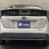 toyota prius 2017 -TOYOTA--Prius DAA-ZVW50--ZVW50-8068839---TOYOTA--Prius DAA-ZVW50--ZVW50-8068839- image 7