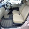 daihatsu mira 2010 -DAIHATSU 【和歌山 580】--Mira DBA-L275S--L275S-0109625---DAIHATSU 【和歌山 580】--Mira DBA-L275S--L275S-0109625- image 27