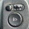 honda fit 2011 -HONDA--Fit DAA-GP1--GP1-1102688---HONDA--Fit DAA-GP1--GP1-1102688- image 22