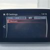 mazda axela 2015 -MAZDA--Axela DBA-BM5FS--BM5FS-112630---MAZDA--Axela DBA-BM5FS--BM5FS-112630- image 20