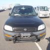 toyota rav4 1997 CFJ7087124 image 7