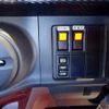 hino ranger 2025 CFJ1603963 image 14