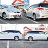 toyota wish 2012 -TOYOTA--Wish DBA-ZGE20W--ZGE20-0124741---TOYOTA--Wish DBA-ZGE20W--ZGE20-0124741- image 4