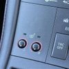 lexus ct 2018 CFJ1851270 image 22