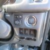 toyota hiace-van 2022 -TOYOTA--Hiace Van 3BF-TRH211K--TRH211-8011073---TOYOTA--Hiace Van 3BF-TRH211K--TRH211-8011073- image 21