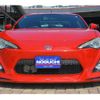 toyota 86 2013 -TOYOTA--86 DBA-ZN6--ZN6-029838---TOYOTA--86 DBA-ZN6--ZN6-029838- image 3