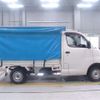 toyota liteace-truck 2020 -TOYOTA--Liteace Truck DBF-S402U--S402U-0030178---TOYOTA--Liteace Truck DBF-S402U--S402U-0030178- image 8
