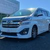 toyota vellfire 2015 quick_quick_DBA-GGH30W_GGH30-0009302 image 1