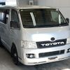 toyota hiace-van 2006 -TOYOTA--Hiace Van TRH200V-0042989---TOYOTA--Hiace Van TRH200V-0042989- image 5