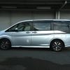 honda stepwagon 2016 -HONDA--Stepwgn DBA-RP3--RP3-1034560---HONDA--Stepwgn DBA-RP3--RP3-1034560- image 23