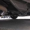 honda shuttle 2022 CFJ1796779 image 28