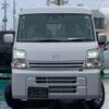 mazda scrum-van 2024 -MAZDA 【弘前 480ｱ7155】--Scrum Van DG17V--742090---MAZDA 【弘前 480ｱ7155】--Scrum Van DG17V--742090- image 23