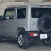 suzuki jimny 2021 -SUZUKI--Jimny 3BA-JB64W--JB64W-192910---SUZUKI--Jimny 3BA-JB64W--JB64W-192910- image 16