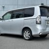 toyota voxy 2007 CFJ1794391 image 16