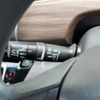 honda freed 2021 -HONDA--Freed 6AA-GB8--GB8-3110794---HONDA--Freed 6AA-GB8--GB8-3110794- image 12