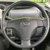 daihatsu tanto 2008 -DAIHATSU--Tanto DBA-L375S--L375S-0113525---DAIHATSU--Tanto DBA-L375S--L375S-0113525- image 12