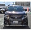 nissan elgrand 2015 -NISSAN 【相模 330 8000】--Elgrand DBA-TE52--TE52-080230---NISSAN 【相模 330 8000】--Elgrand DBA-TE52--TE52-080230- image 26