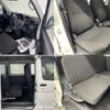 toyota pixis-van 2020 -TOYOTA--Pixis Van EBD-S321M--S321M-0030781---TOYOTA--Pixis Van EBD-S321M--S321M-0030781- image 11