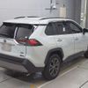 toyota rav4 2023 -TOYOTA--RAV4 AXAH54-4051072---TOYOTA--RAV4 AXAH54-4051072- image 2