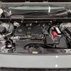 toyota rav4 2023 -TOYOTA--RAV4 6BA-MXAA54--MXAA54-2038483---TOYOTA--RAV4 6BA-MXAA54--MXAA54-2038483- image 14