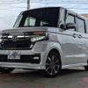 honda n-box 2022 -HONDA 【名変中 】--N BOX JF3--5144267---HONDA 【名変中 】--N BOX JF3--5144267- image 26