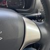 suzuki jimny-sierra 2014 -SUZUKI--Jimny Sierra ABA-JB43W--JB43W-580316---SUZUKI--Jimny Sierra ABA-JB43W--JB43W-580316- image 8