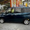 subaru justy 2017 -SUBARU--Justy DBA-M900F--M900F-0002009---SUBARU--Justy DBA-M900F--M900F-0002009- image 5
