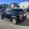 mini mini-others 2018 -BMW--BMW Mini DBA-YS15--WMWYV720703F10502---BMW--BMW Mini DBA-YS15--WMWYV720703F10502- image 15