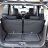 daihatsu move 2016 -DAIHATSU--Move DBA-LA150S--LA150S-1033921---DAIHATSU--Move DBA-LA150S--LA150S-1033921- image 16