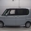 daihatsu tanto 2011 -DAIHATSU--Tanto DBA-L375S--L375S-0484574---DAIHATSU--Tanto DBA-L375S--L375S-0484574- image 9