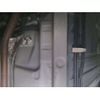 toyota spade 2014 -TOYOTA--Spade DBA-NCP141--NCP141-9120337---TOYOTA--Spade DBA-NCP141--NCP141-9120337- image 6