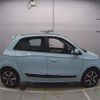renault twingo 2018 -RENAULT--Renault Twingo AHH4B-VF1AHB22AJ0770363---RENAULT--Renault Twingo AHH4B-VF1AHB22AJ0770363- image 4