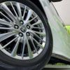 toyota alphard 2020 -TOYOTA--Alphard 6AA-AYH30W--AYH30-0106008---TOYOTA--Alphard 6AA-AYH30W--AYH30-0106008- image 14