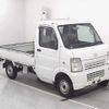 mazda scrum-truck 2010 -MAZDA 【名変中 】--Scrum Truck DG63T--566765---MAZDA 【名変中 】--Scrum Truck DG63T--566765- image 1