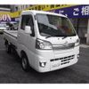 daihatsu hijet-truck 2019 quick_quick_S500P_S500P-0112743 image 16