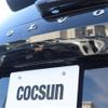 volvo v60 2018 CFJ1719023 image 7