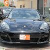 porsche panamera 2013 quick_quick_970M48A_WP0AB2A78BL060700 image 10