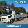 mitsubishi-fuso fighter 2017 -MITSUBISHI--Fuso Fighter TKG-FK61F--FK61F-593572---MITSUBISHI--Fuso Fighter TKG-FK61F--FK61F-593572- image 1