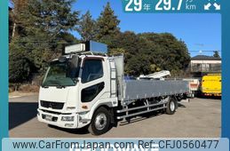 mitsubishi-fuso fighter 2017 -MITSUBISHI--Fuso Fighter TKG-FK61F--FK61F-593572---MITSUBISHI--Fuso Fighter TKG-FK61F--FK61F-593572-